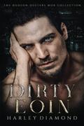 Dirty Eoin by Harley Diamond