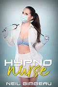 Hypno Nurse by Neil Bimbeau