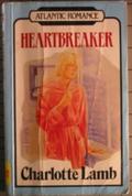 Heartbreaker by Charlotte Lamb