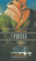 Spirited by Mahlon F. Craft