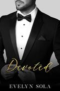 Devoted by Evelyn Sola