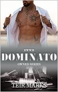 Dominato by Teir Marks