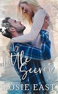 My Little Secret by Rosie East