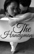 The Handyman by KanyeInterruptedMe