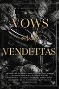 Vows and Vendettas by Sade Rena