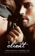 The Client by KanyeInterruptedMe