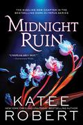 Midnight Ruin by Katee Robert