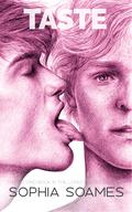 Taste by Sophia Soames