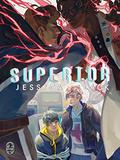 Superior by Jessica Lack