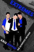 Extremes (Scientific Method Universe #8) by Kris Ripper
