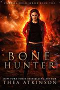 Bone Hunter by Thea Atkinson