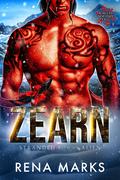 Zearn by Rena Marks