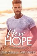New Hope by Annabella Michaels