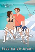 Southern Heartbreaker by Jessica Peterson
