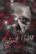 Silent Night by C.M. Radcliff