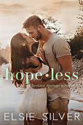 Hopeless by Elsie Silver