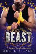Beast by Aurelia Gale