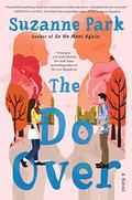 The Do-Over by Suzanne Park
