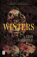 The Winters: A Novel by Lisa Gabriele