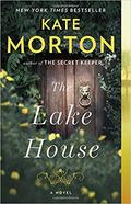 The Lake House by Kate Morton