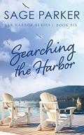 Searching the Harbor by Sage Parker