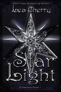 Starlight (Elesseand Saga #1) by Lea Cherry