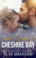 Second Chances in Cheshire Bay (Cheshire Bay #7) by H.M. Shander
