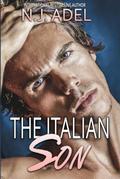 The Italian Son by N.J. Adel