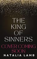 The King of Sinners by Natalia Lamb