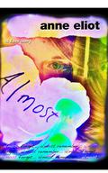 Almost by Anne Eliot