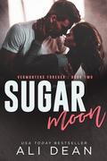 Sugar Moon (Vermonters Forever #2) by Ali Dean