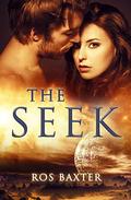The Seek (New Earth #2) by Ros Baxter