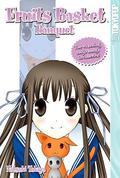 Fruits Basket: Banquet by Natsuki Takaya
