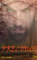 Precious by Lily Lamb