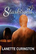 Starkissed by Lanette Curington
