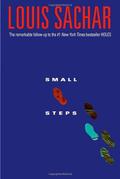 Small Steps (Holes #2) by Louis Sachar