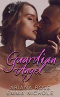 Guardian Angel by Emma Nichole