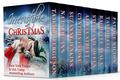 Irresistible at Christmas by Tamara Ferguson, Natalie Ann