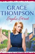 Sophie Street by Grace Thompson