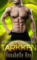 Tarkken by Annabelle Rex