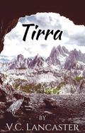 Tirra (Queens of the Gandry #1) by V.C. Lancaster