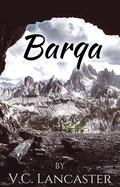 Barqa (Queens of the Gandry #3) by V.C. Lancaster