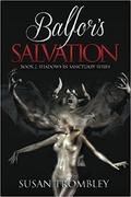Balfor's Salvation by Susan Trombley