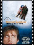 Eternal Sunshine of the Spotless Mind: The Shooting Script by Rob Feld