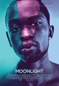 Moonlight - Screenplay by Barry Jenkins, Tarell Alvin McCraney