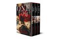 One and Only Boxed Set by Melanie Harlow