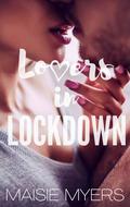 Lovers in Lockdown by Maisie Myers