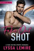 Fake Out Shot by Lyssa Lemire