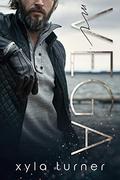 Mr. Vega by Xyla Turner