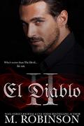 El Diablo II by M. Robinson